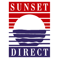 Descargar Sunset Direct