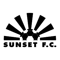 Descargar Sunset FC