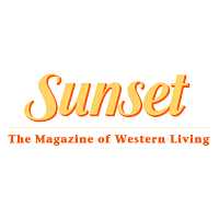 Download Sunset Magazine