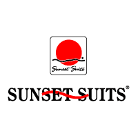 Download Sunset Suits