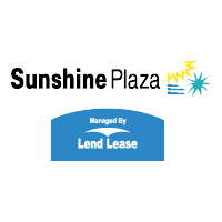 Download Sunshine Plaza