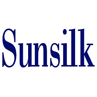Download Sunsilk