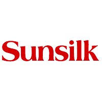 Download Sunsilk