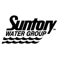 Descargar Suntory Water Group