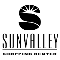 Download Sunvalley