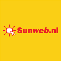 Download Sunweb