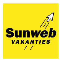 Download Sunweb Vakanties