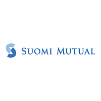 Download Suomi Mutual
