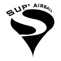 Sup  Airball