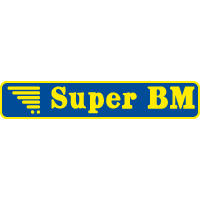 SuperBM