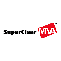 Descargar SuperClearMVA Technology