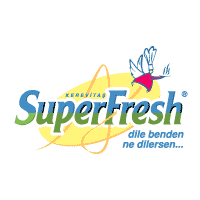 Download SuperFresh