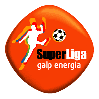 Download SuperLiga Galp Energia