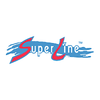 Descargar SuperLine