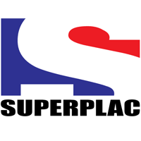 Descargar SuperPlac