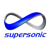 SuperSonic Software
