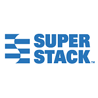 Download SuperStack