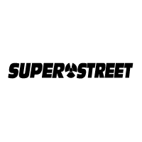 Download SuperStreet