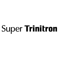 Download SuperTrinitron