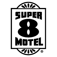 Download Super 8 Motel