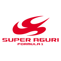 Super Aguri Formula 1