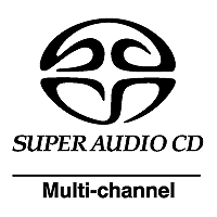 Descargar Super Audio CD