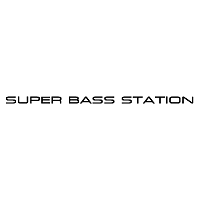 Download Super Bass Station