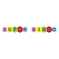 Download Super Bingo