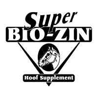 Download Super Bio-Zin