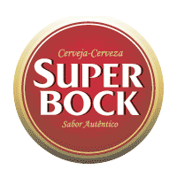 Download Super Bock