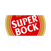 Descargar Super Bock