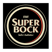 Super Bock Stout