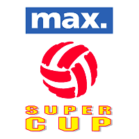 Descargar Super Cup