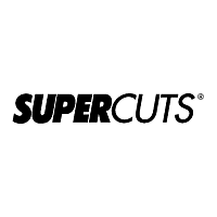 Download Super Cuts