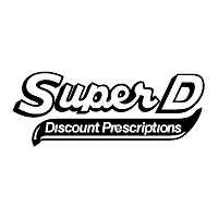 Download Super D