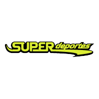 Download Super Deportes