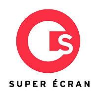 Download Super Ecran