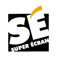 Download Super Ecran