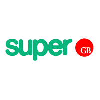 Descargar Super GB