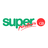 Descargar Super GB Partner