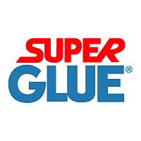 Download Super Glue