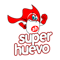 Download Super Huevo