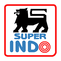 Download Super Indo
