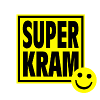 Download Super Kram