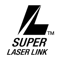 Descargar Super Laser Link