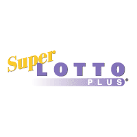 Descargar Super Lotto Plus