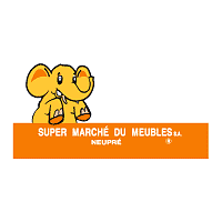 Download Super Marche Du Meubles