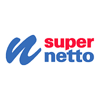 Download Super Netto