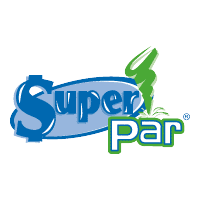 Download Super Par