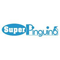 Download Super Pinguino